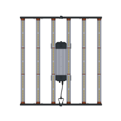SPYDR 2i