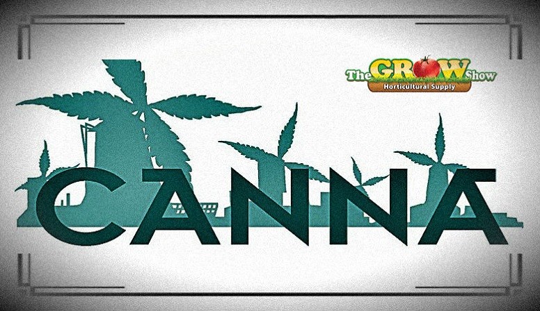 Canna